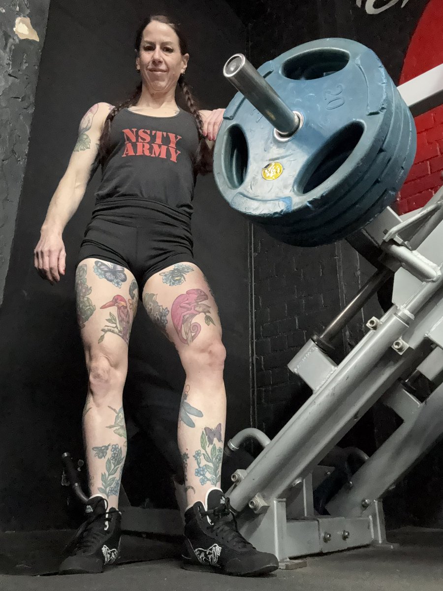 saskia sharman tweet media