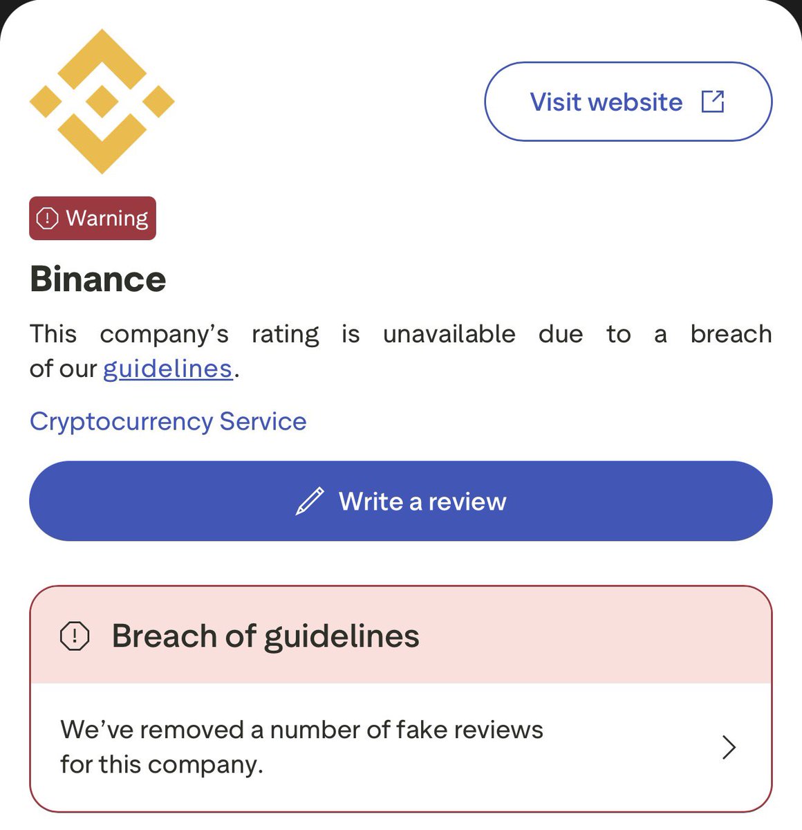 rektober tweet media