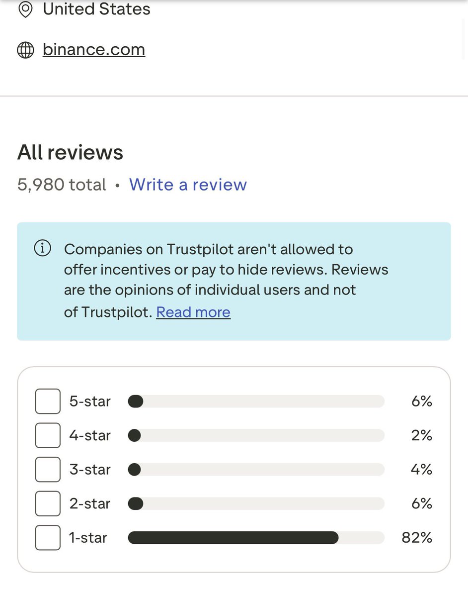 rektober tweet media