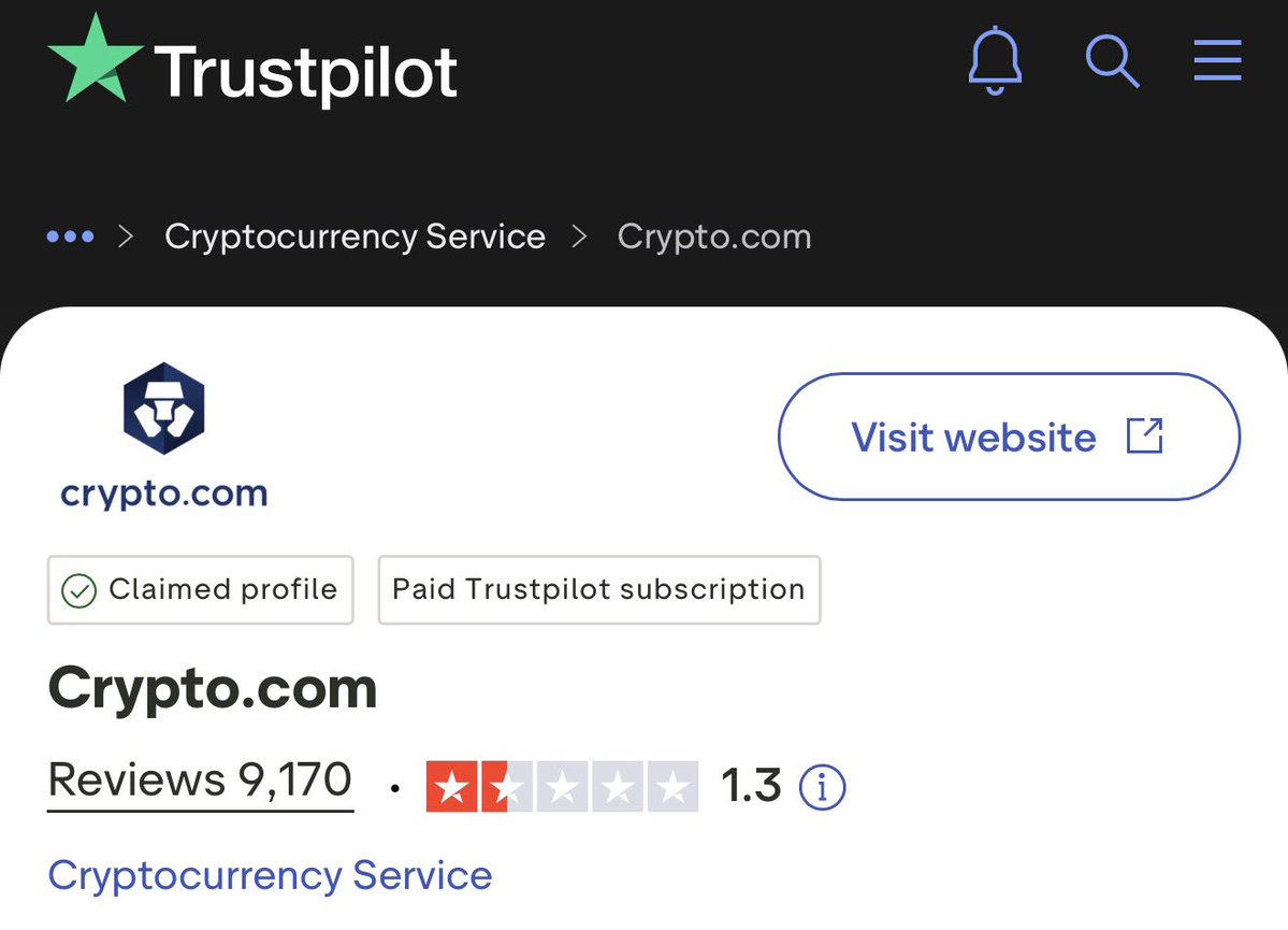 rektober tweet media