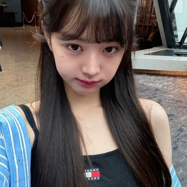 BERMUARA. tweet media