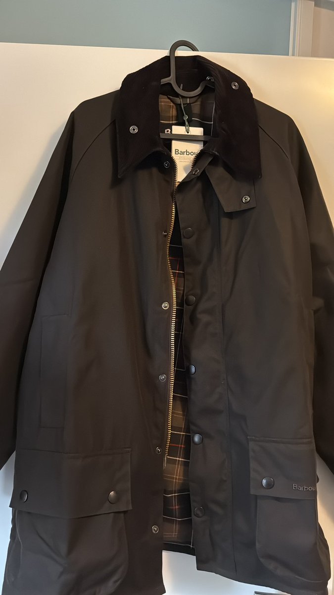 Dutch Duke tweet media