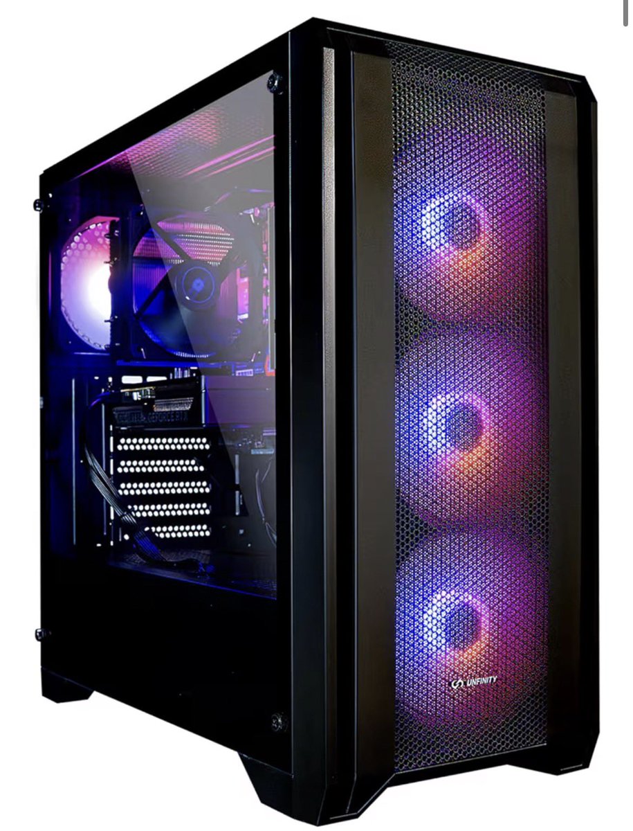 Berylちぇりーなのだ！ tweet media