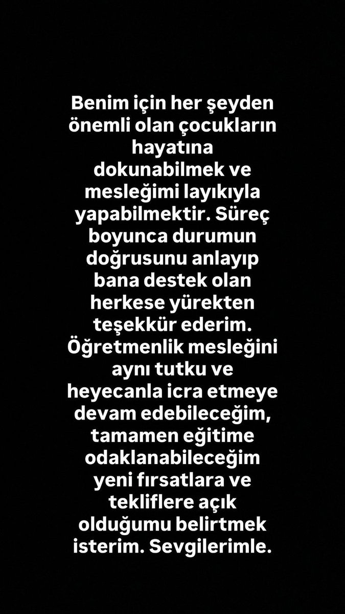 Zet Lorento tweet media