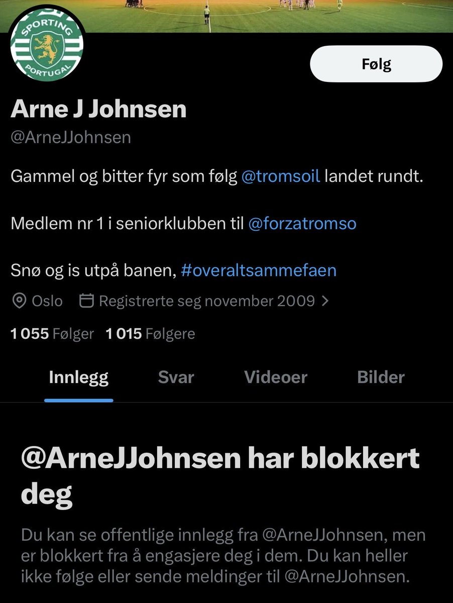 glennbp.bsky.social tweet media