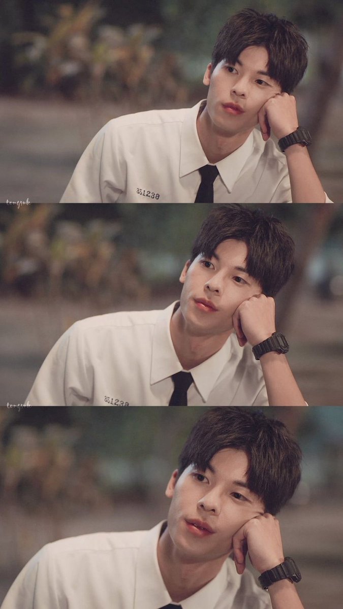 pannchoa tweet media