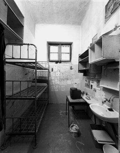 LyonStrates tweet media