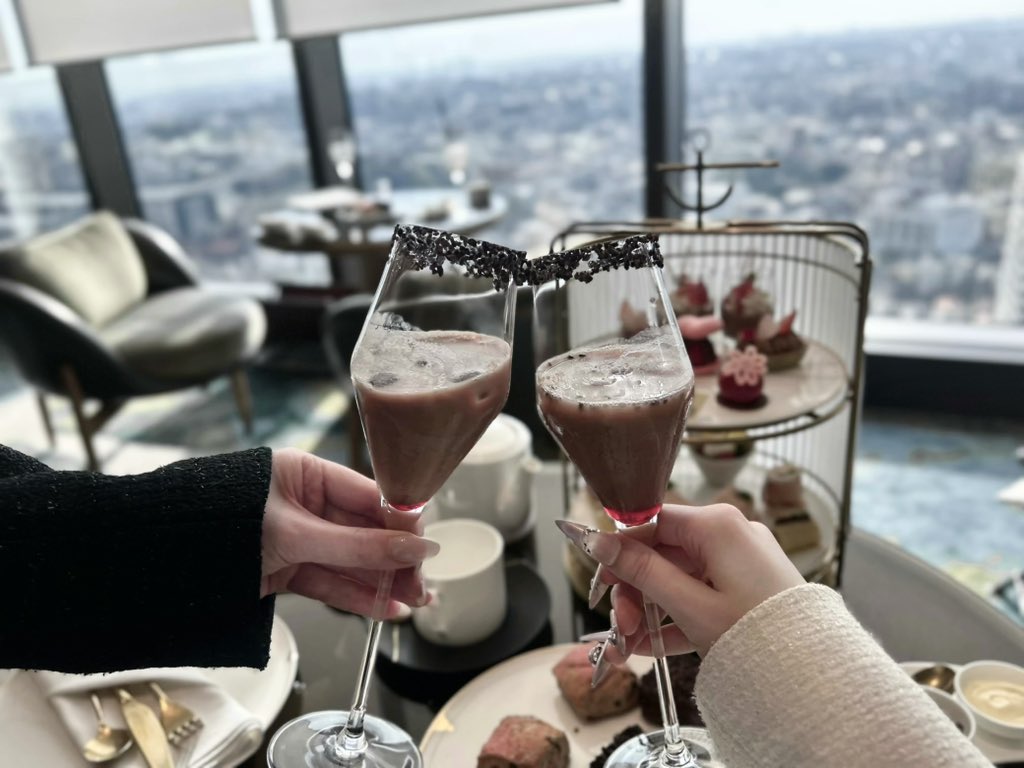 73‎🤍 tweet media