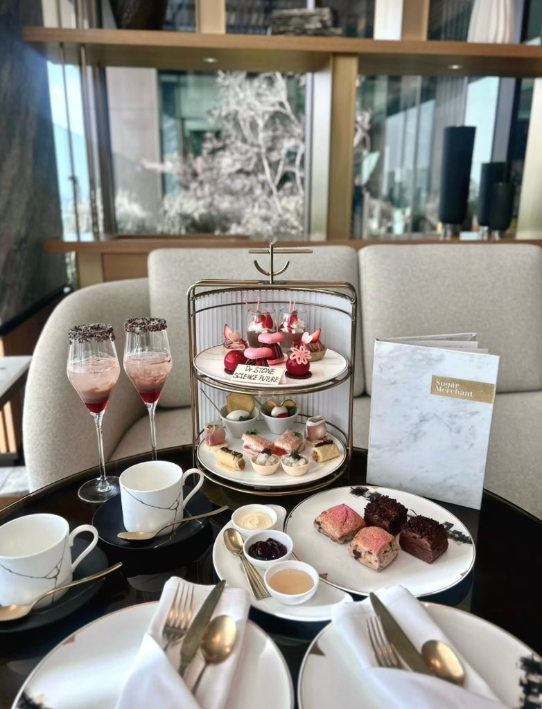 73‎🤍 tweet media