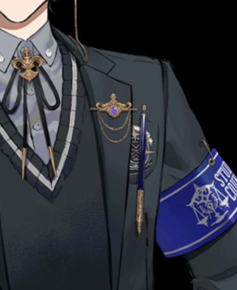 妹様に一部協力してもらってまあまあ満足の出来だ〜！✌️✌️