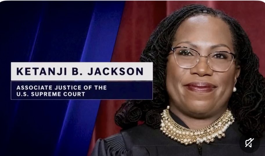 Dash Riprock 🇺🇸 tweet media