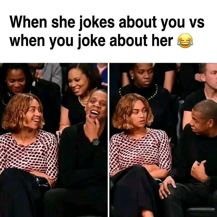 Dr. Godwin Ibe tweet media