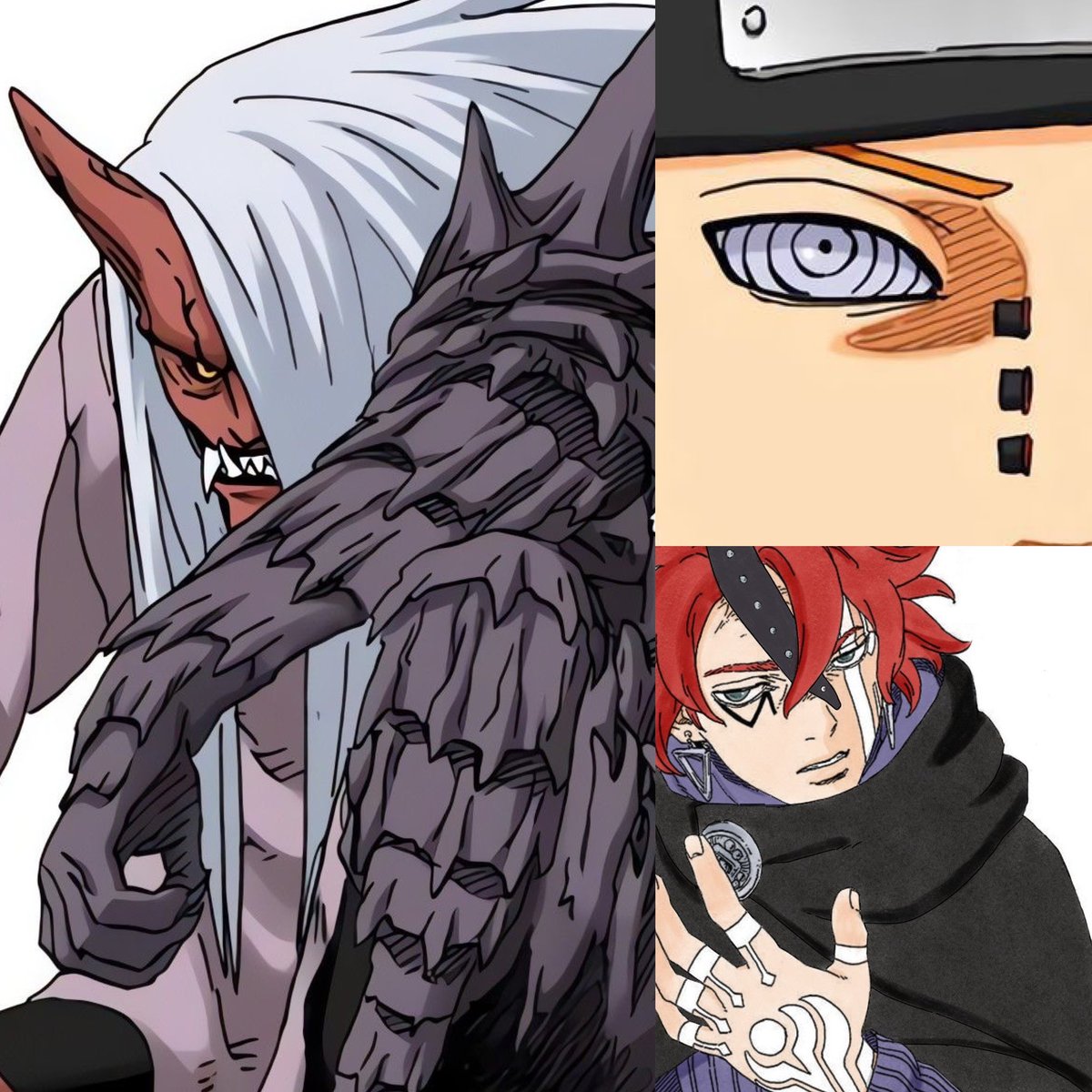 Scar 🦁 tweet media