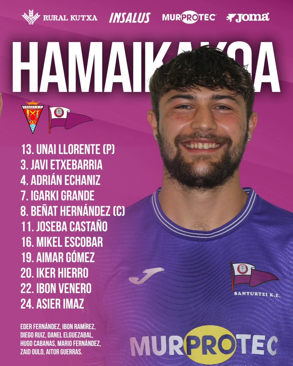 Iban Camino tweet media