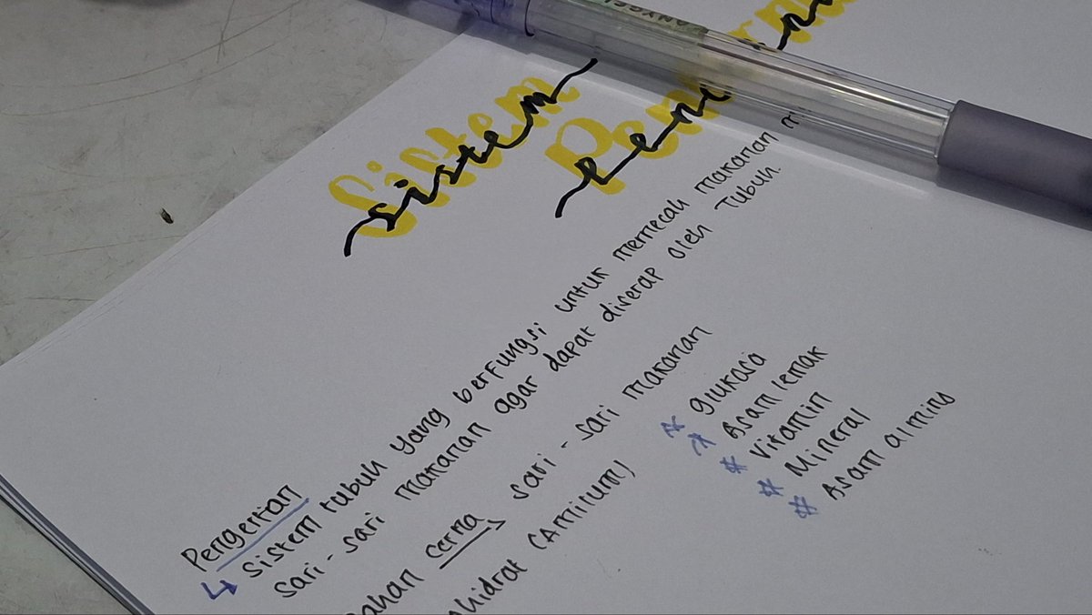 àira²⁷ tweet media