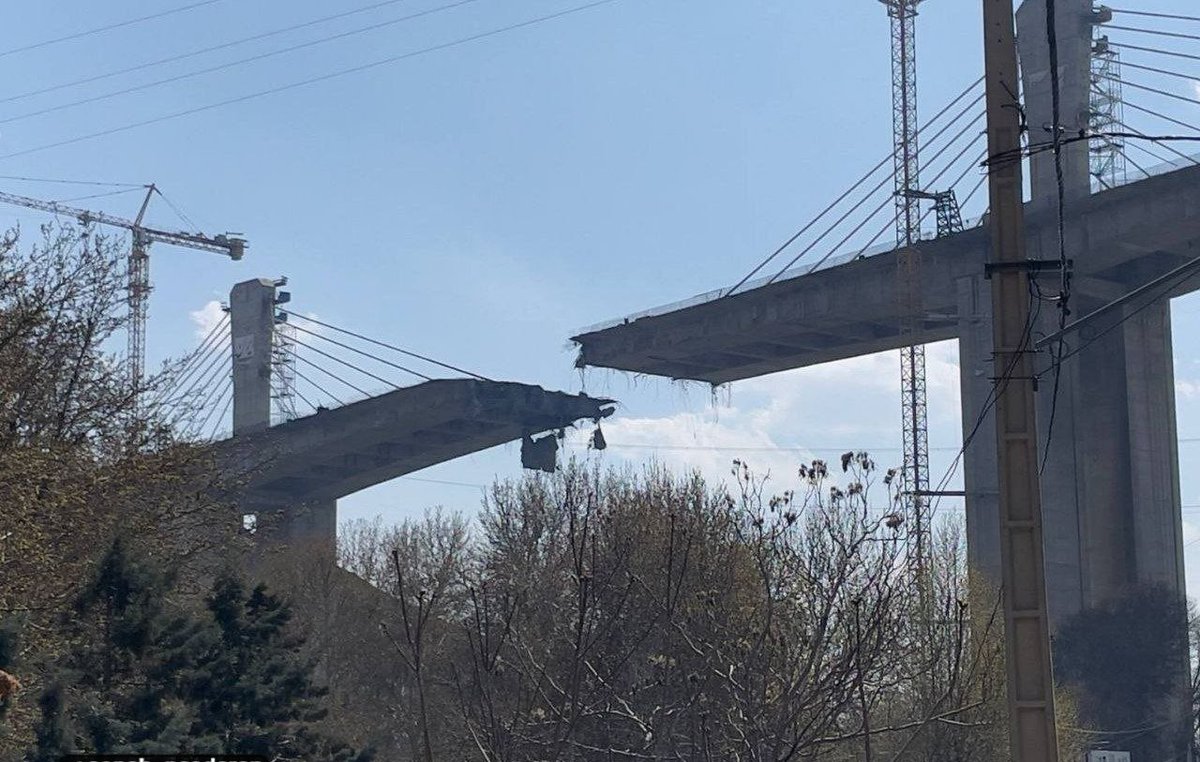 قمارباز tweet media