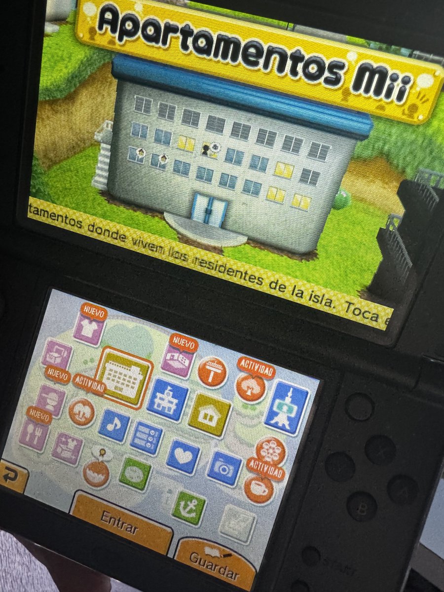 ͏curro () tweet media