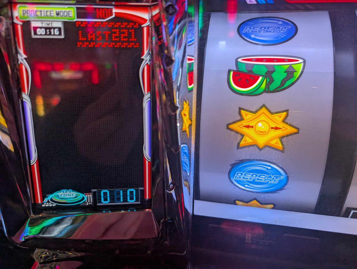 たけこ@引きつよになってしまった2号 tweet media