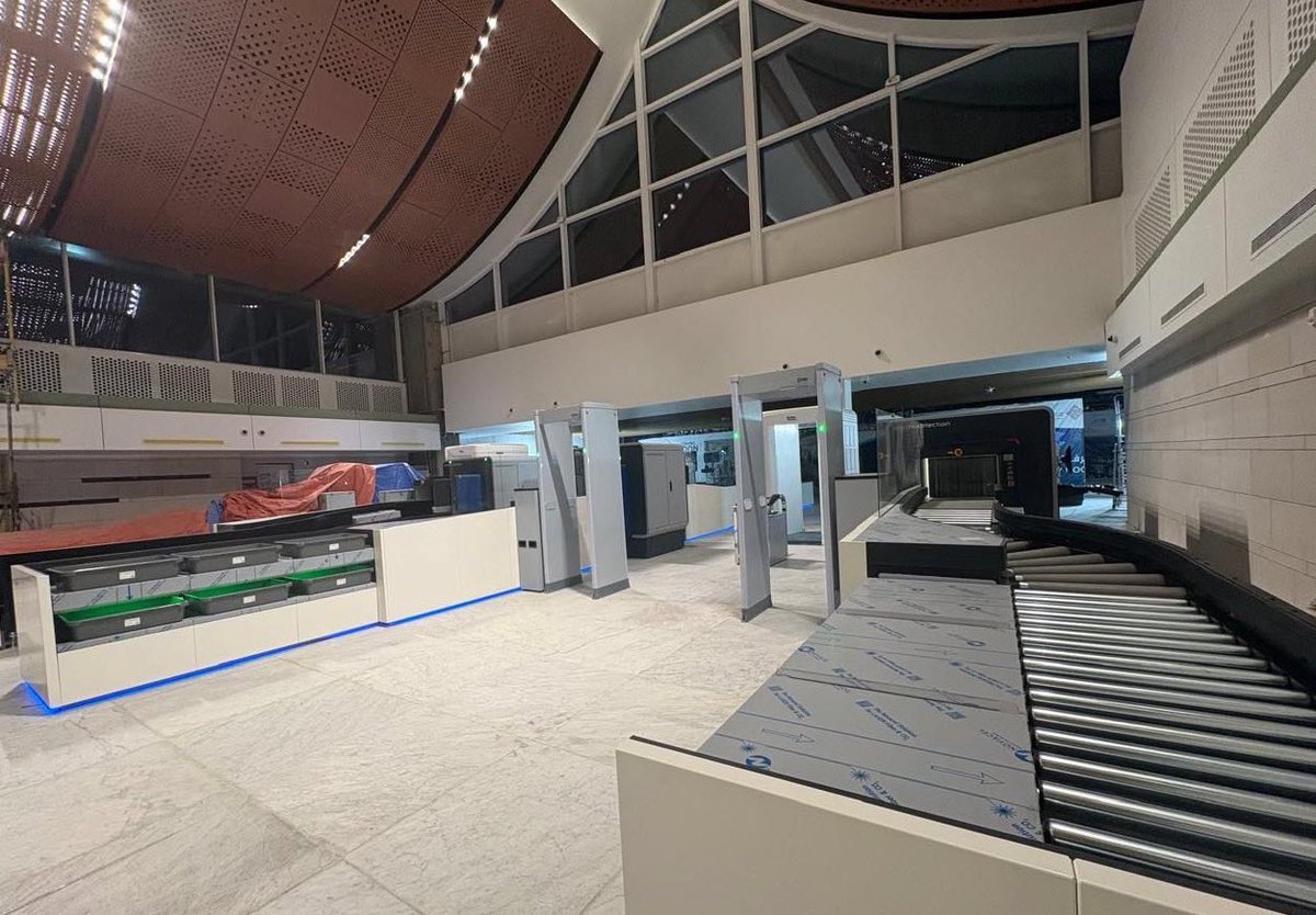 عدّاد جدة tweet media