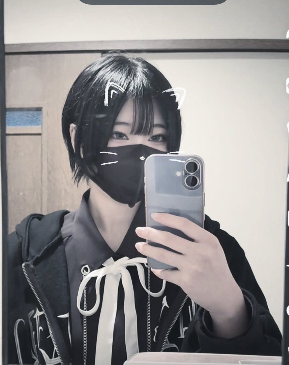 翠澪 ❤︎ tweet media