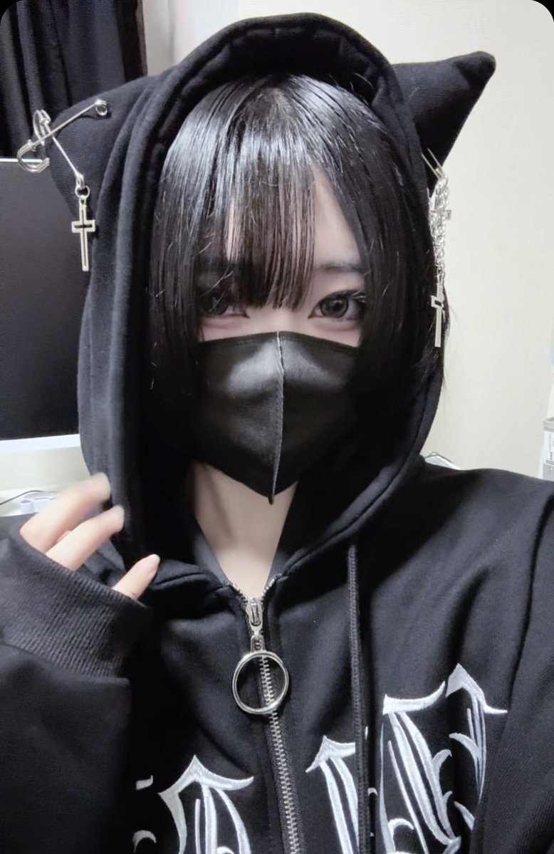 翠澪 ❤︎ tweet media