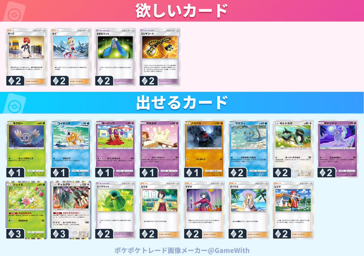 ヒロケ tweet media