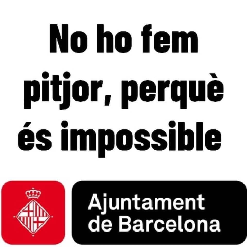 Chema Clavero tweet media