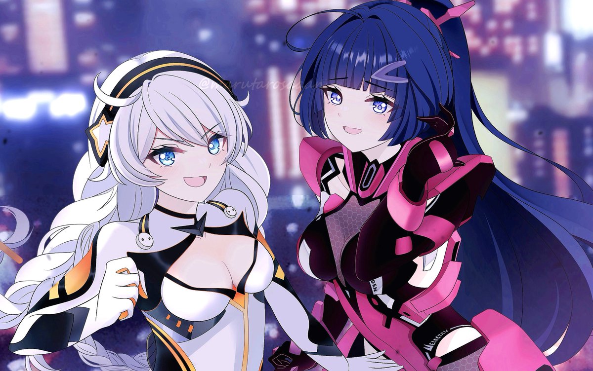 まるたろｻｧﾝ tweet media