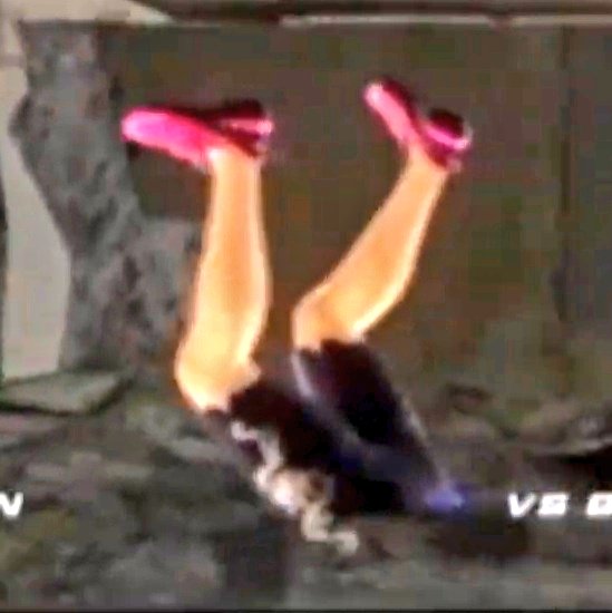 リョナアカウント【ryona/リョナ】 tweet media