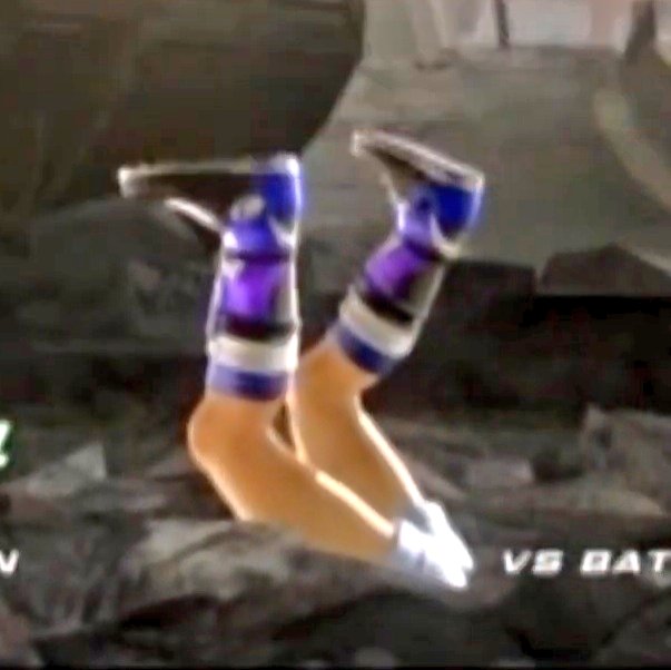 リョナアカウント【ryona/リョナ】 tweet media