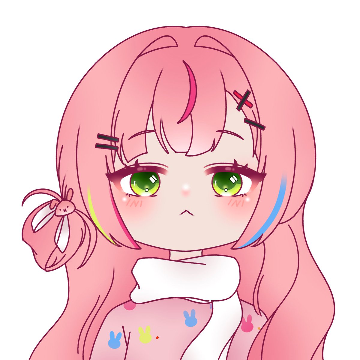 xpudding0_0's tweet photo. 옛날에 그린 나나꼬맹이

#Nanart_ https://t.co/CJuMkXHuaj