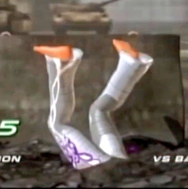 リョナアカウント【ryona/リョナ】 tweet media