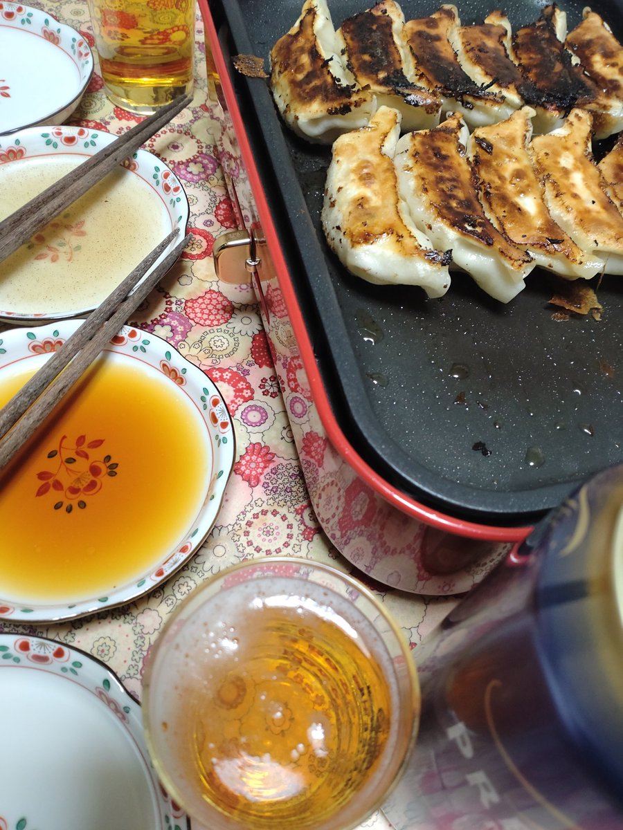 村上“アッシュ”篤史 tweet media