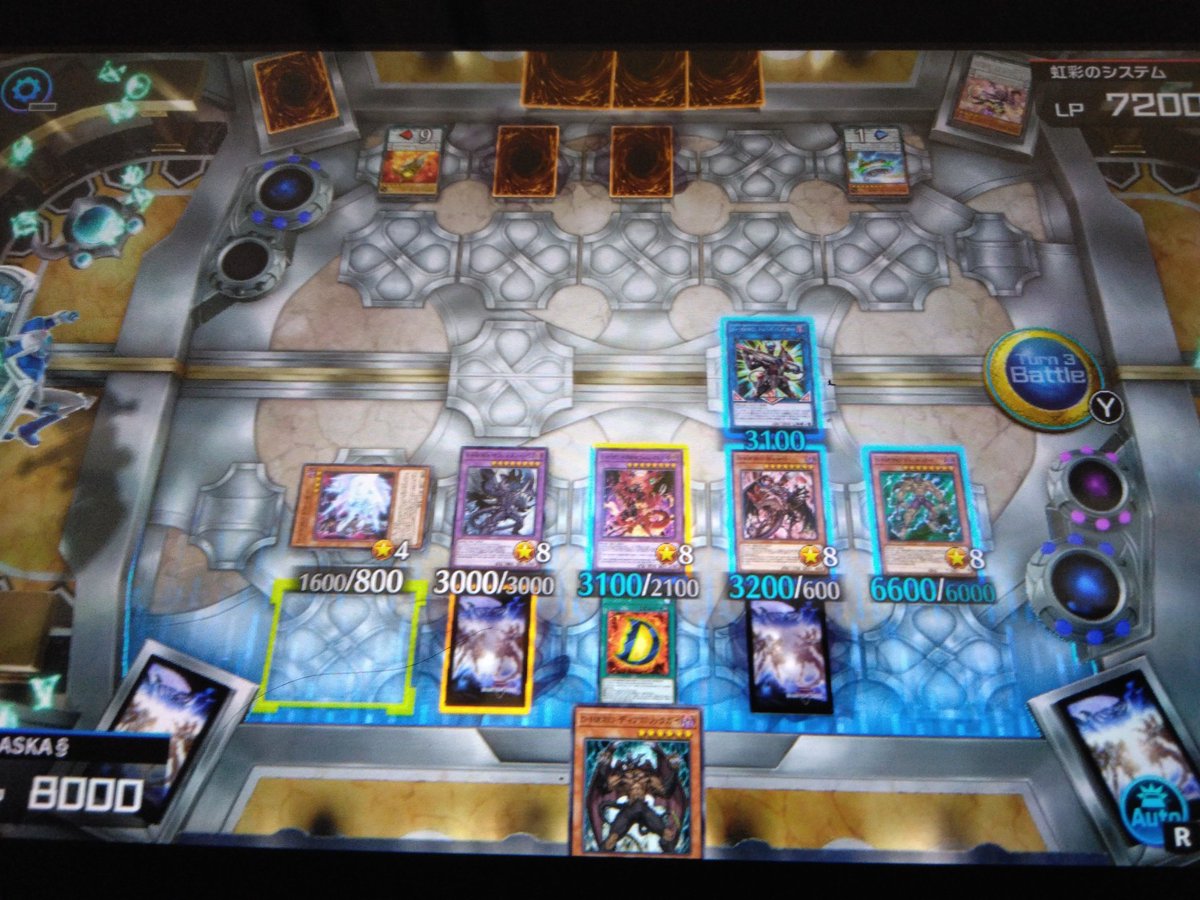 🍆あすか🍆 tweet media