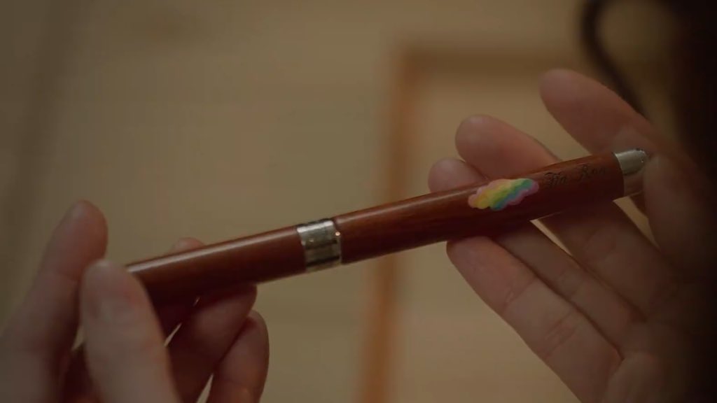 أُفُق tweet media