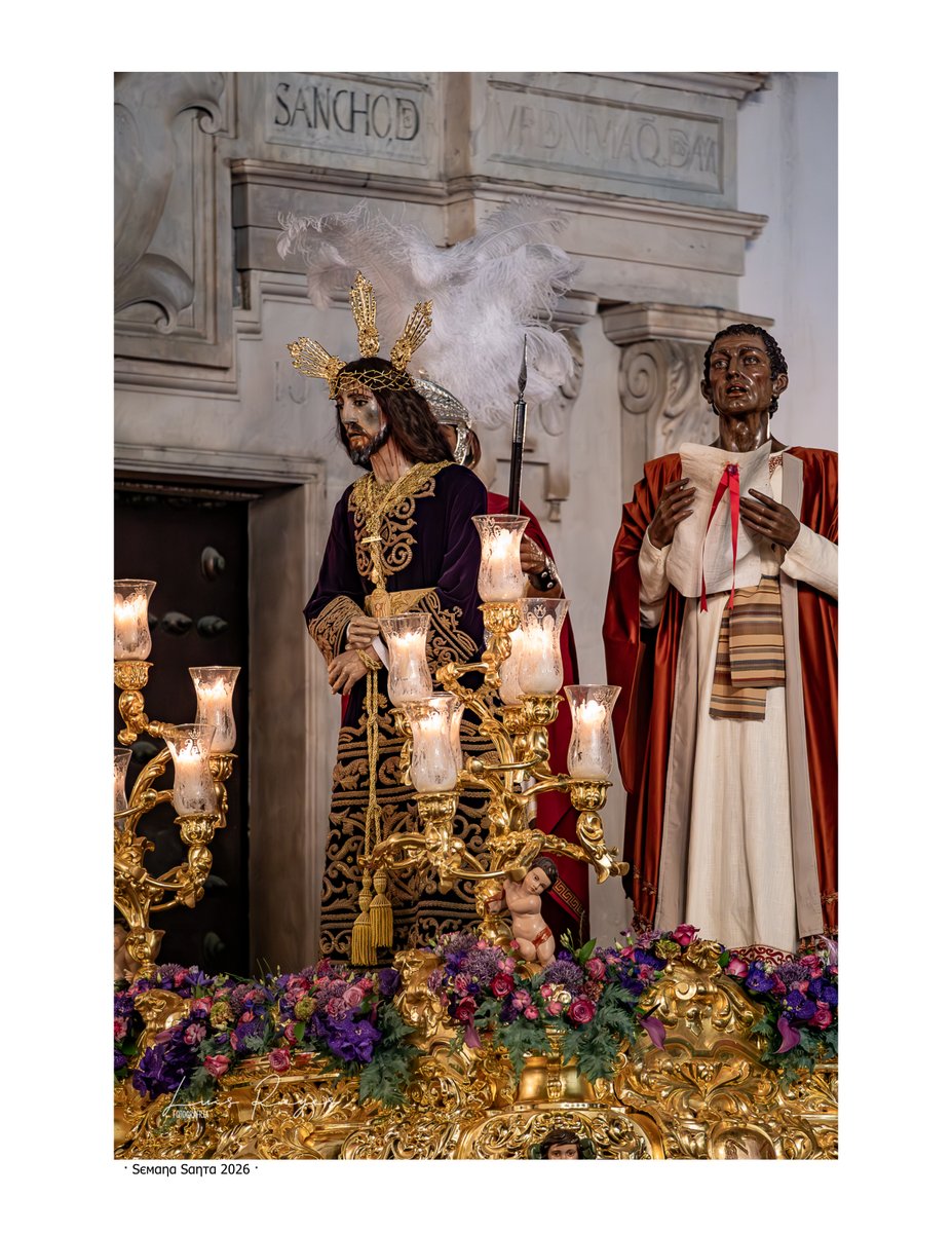 ʟʊɨֆ Ʀɛʏɛֆ tweet media