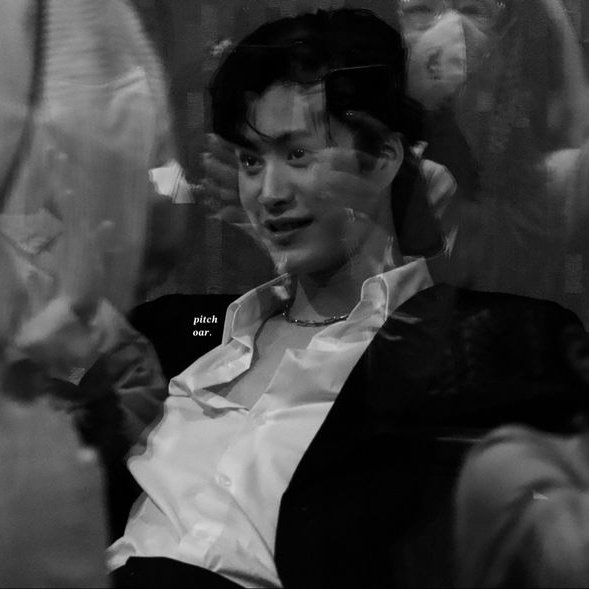 awaa 🦋 tweet media