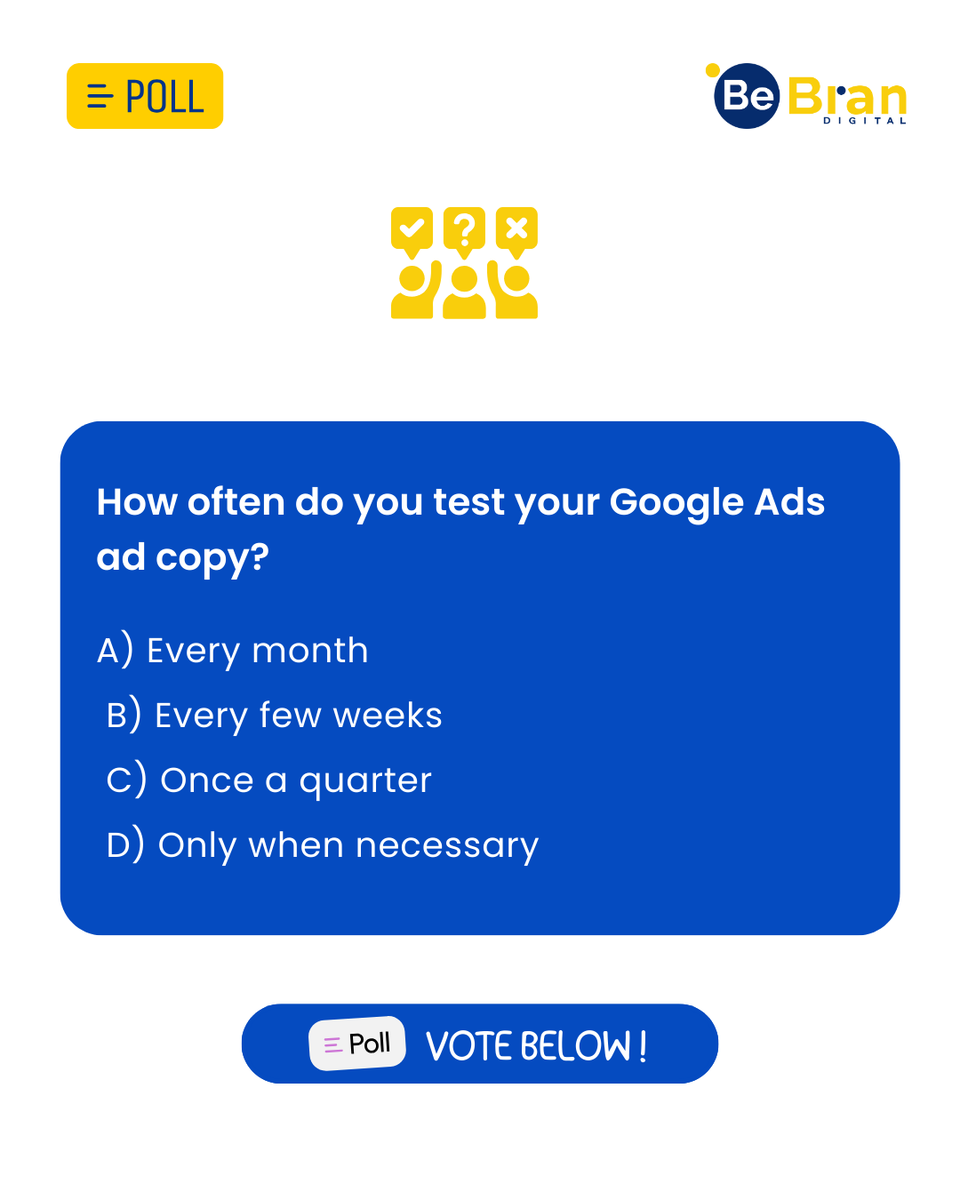 BeBran Digital tweet media