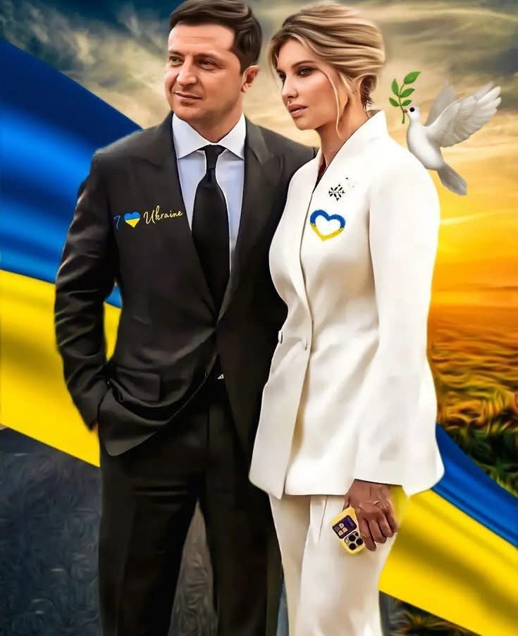 Gianl1974 tweet media