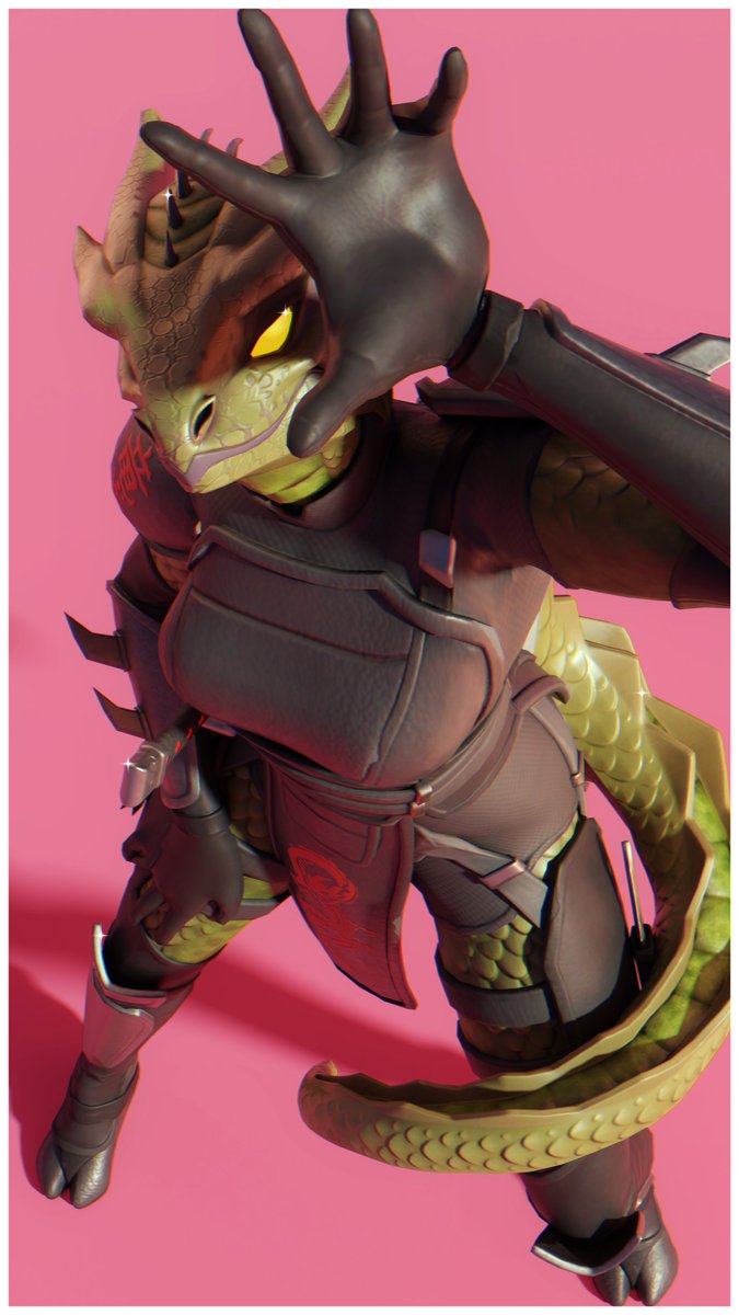 💛_Springus_💛 tweet media