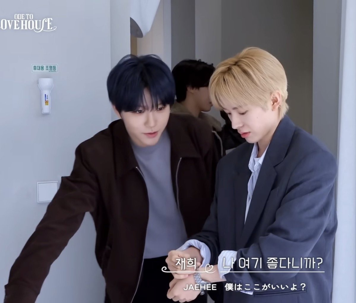 sii.☆*:.｡. o tweet media