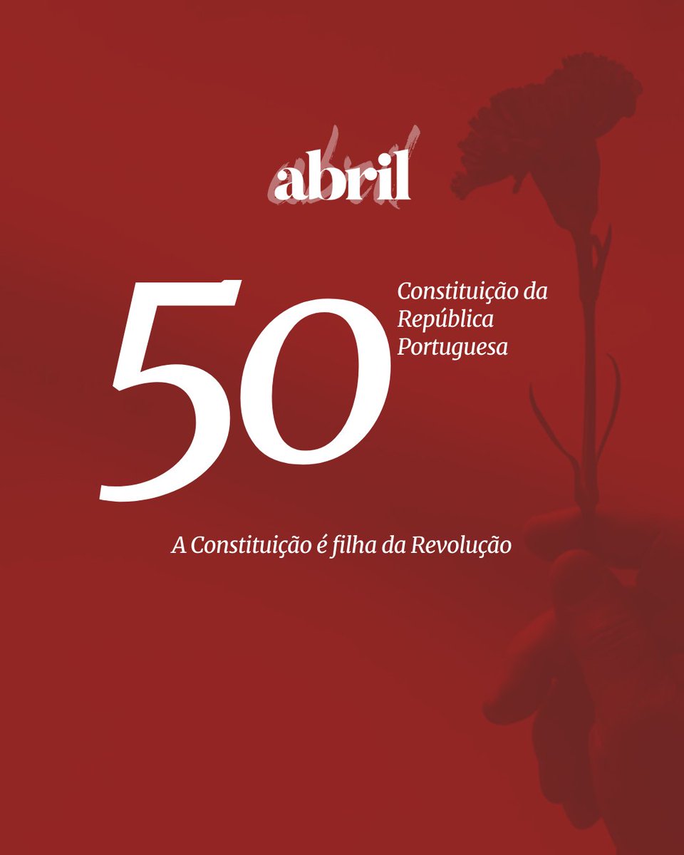 AbrilAbril tweet media