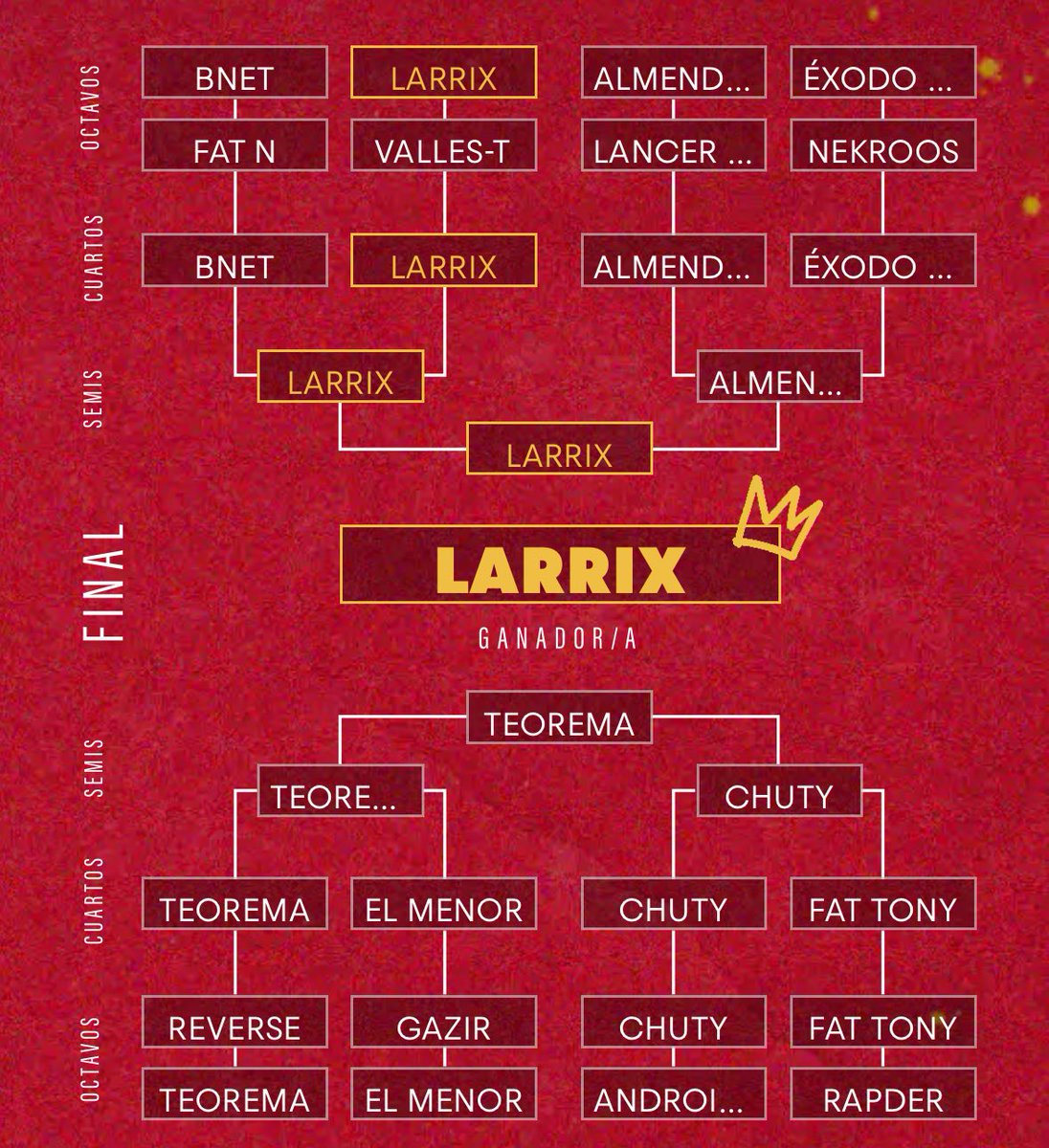 GameExiliado tweet media