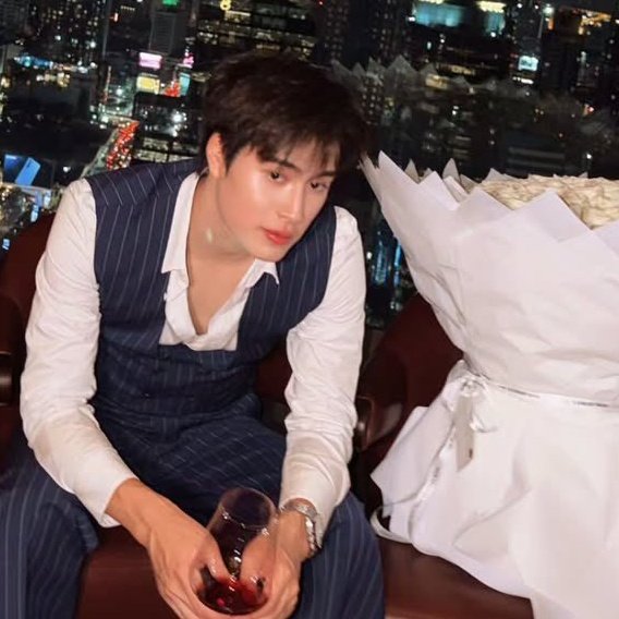 awaa 🦋 tweet media