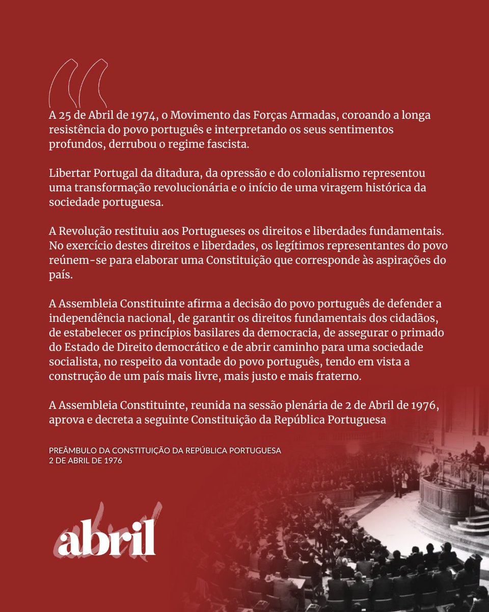 AbrilAbril tweet media