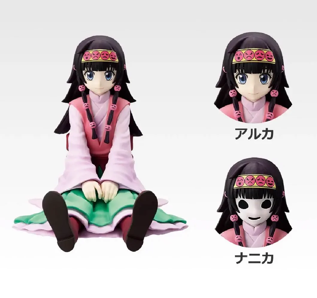 しゅんドラン on X: 