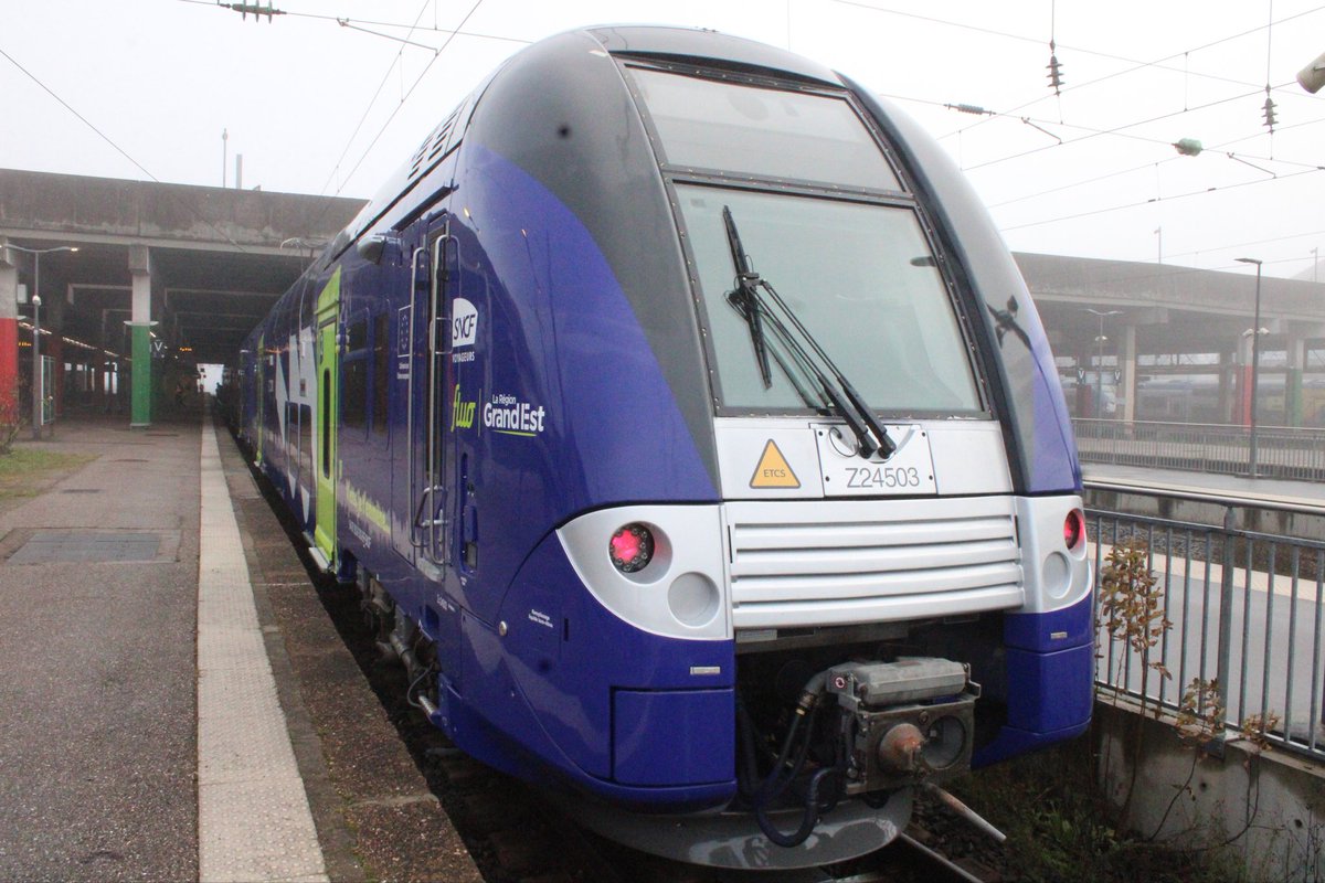 phil-conducteur 🚊 tweet media