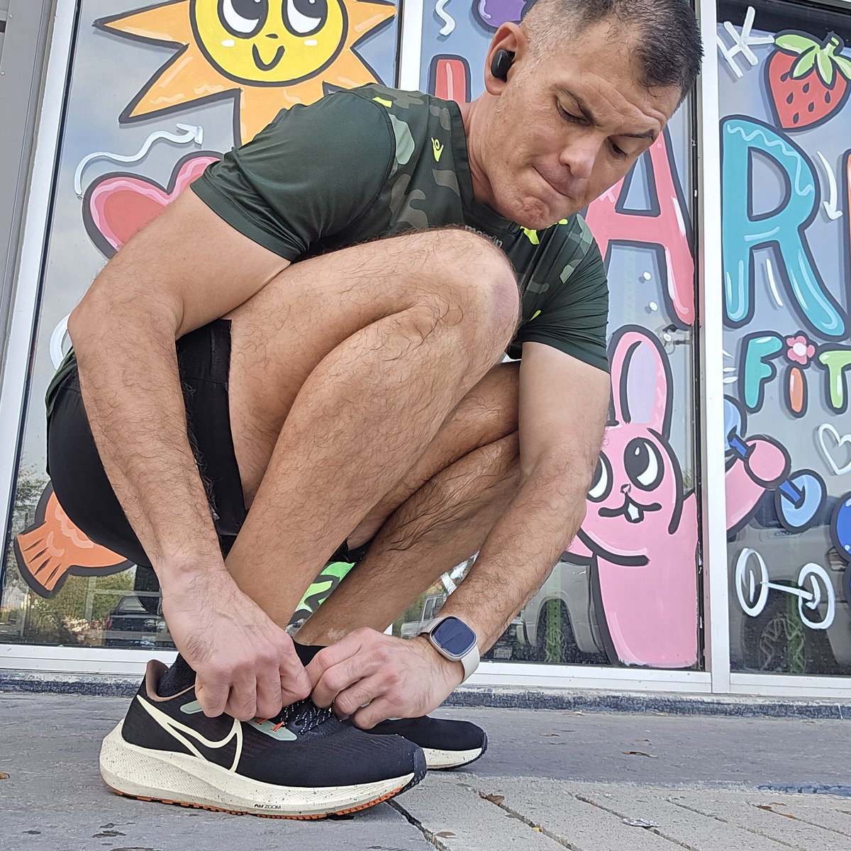 Ernie J. Garrido tweet media