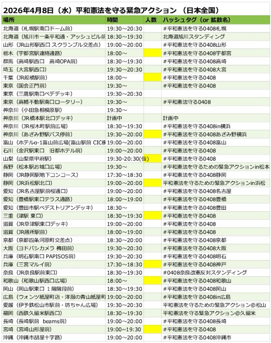 Qururuppo-くるるっぽー tweet media