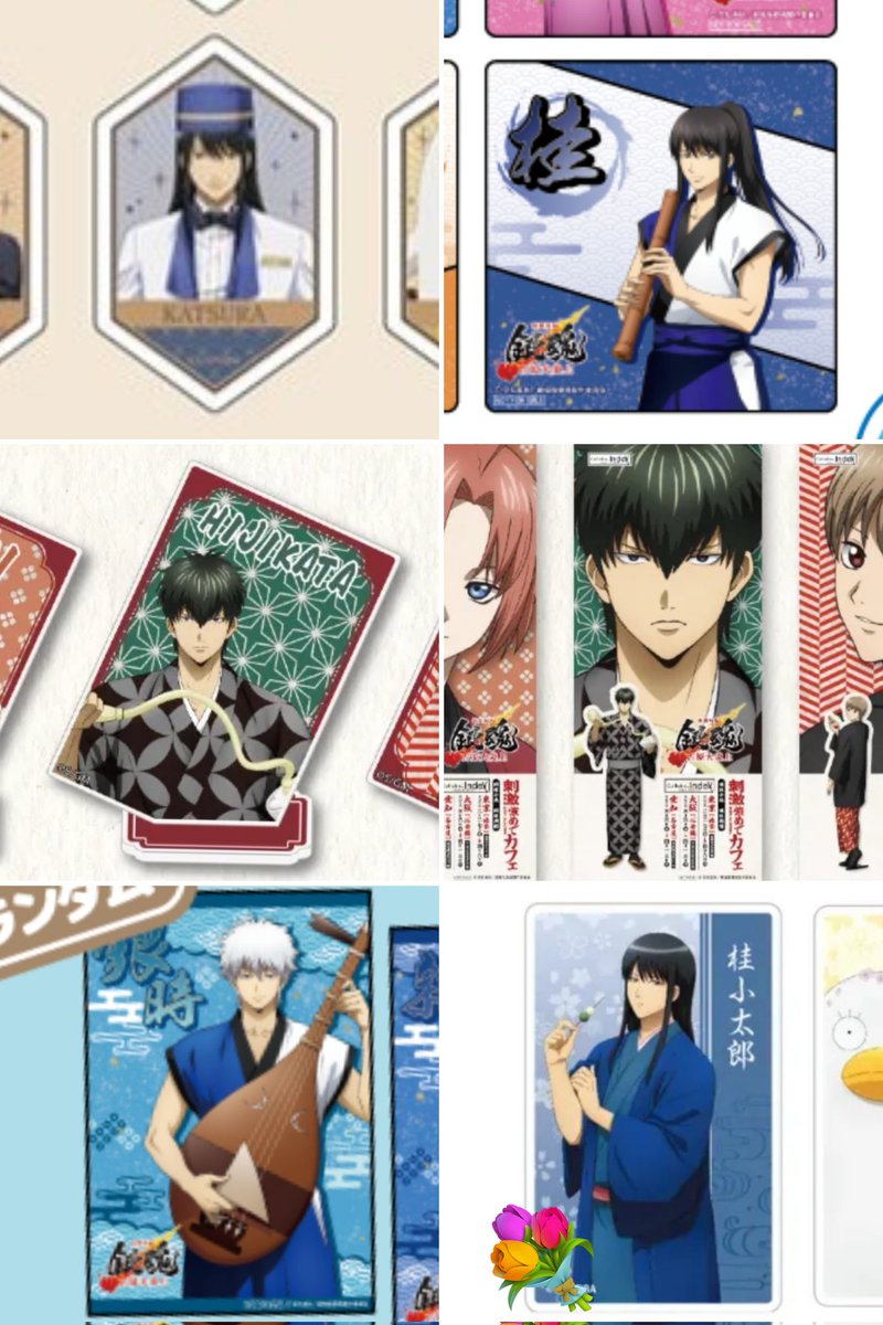 アリス@ツイフィ必読🙇‍♀️ tweet media